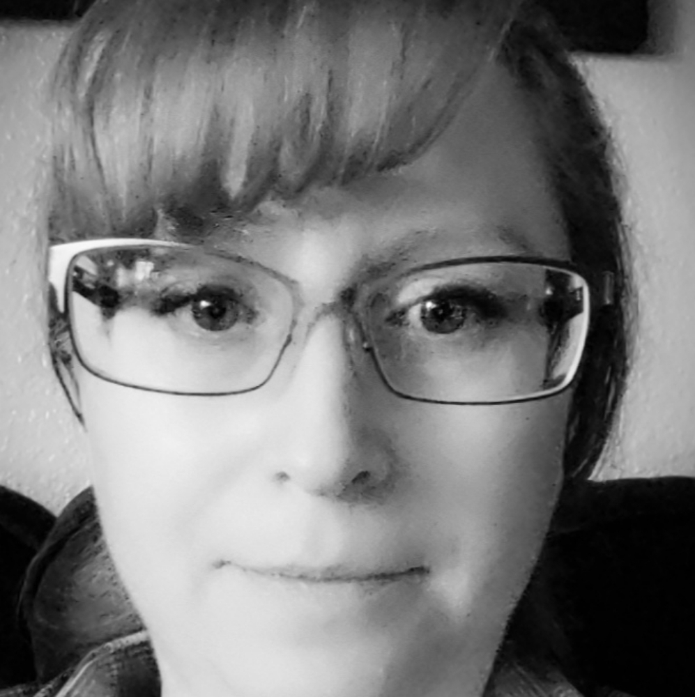 Meet your Posher, Cassidy